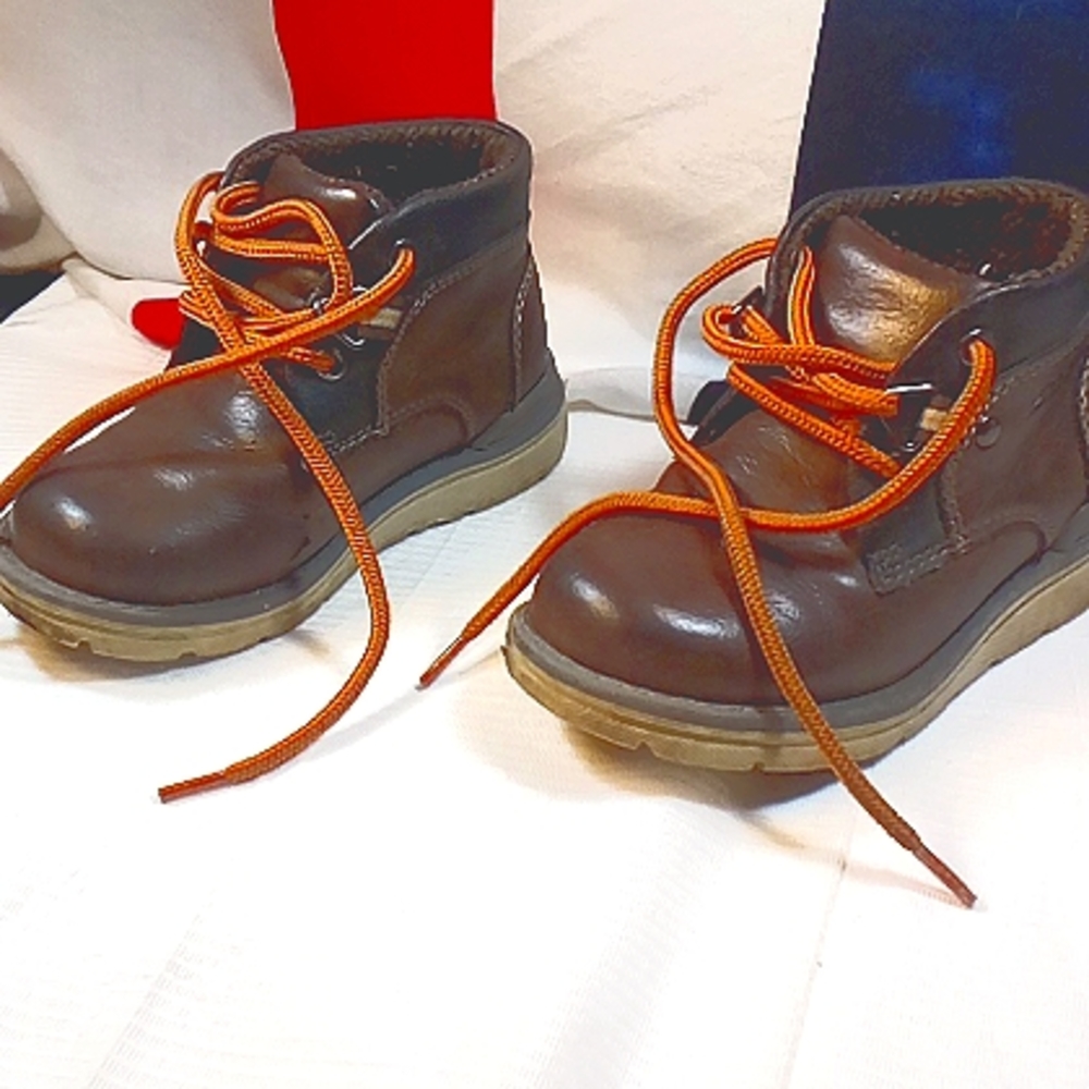 Eddie Bauer Hiking Shoes